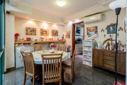 Tai Keng Villas (D19), Terrace #550698011